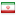 behsazfood.com server is located in Iran